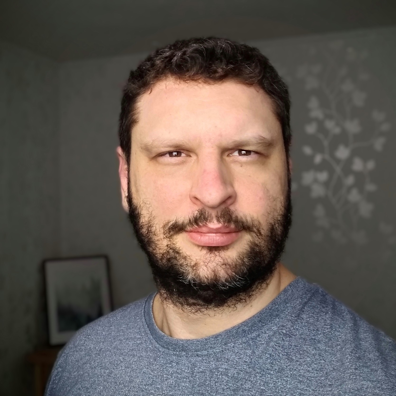 Michael